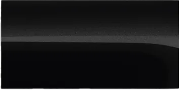 Color Code: BLACK MEETS KETTLE